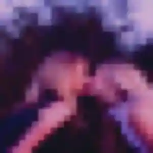 rencontre sexe à Ville-la-Grand : profil de Fabienne, 40 ans - inscription gratuite