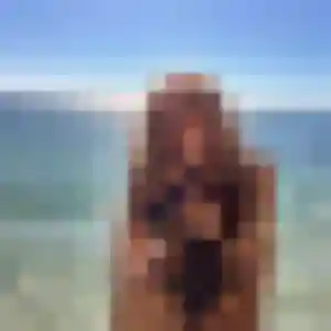 Ilona, 29 ans, en ligne à Ville-la-Grand pour un rencontre sexe