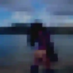 Sophie, 21 ans, dispo pour rencontre sexe à Ville-la-Grand