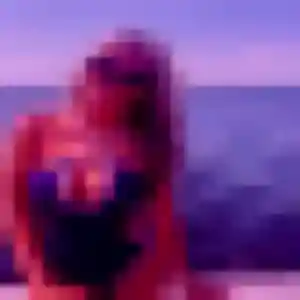 Belle Justine, 31 ans à Villebon-sur-Yvette - voir sa photo