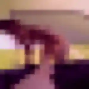Charmante Zephyrine, 36 ans à Villebon-sur-Yvette - la contacter