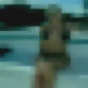 Margot, femme de 32 ans propose rencontre sexe à Villecresnes