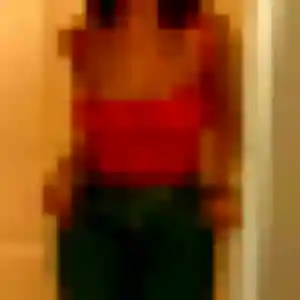 Photo exclusive de Delice, 42 ans à Villefontaine - plan discret
