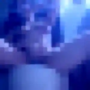 Florence, fille de 25 ans veut rencontre sexe à Villefontaine