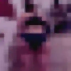 Photo perso de Gwenaelle, 31 ans à Villefontaine - rencontre sans lendemain