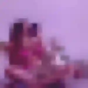 Profil de Rania à Villefontaine (24 ans) - rencontre sexe sans inscription