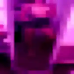 Sarah, femme de 25 ans propose rencontre sexe à Villefontaine