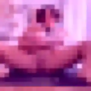 Svetlana (44 ans) à Villefontaine cherche une rencontre aujourd'hui