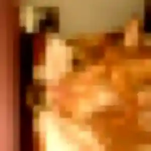 Verane de Villefontaine, 32 ans - rencontre sexe sans prise de tête