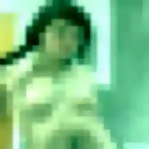Photo sexy de Whitney, 36 ans à Villefontaine - plan discret