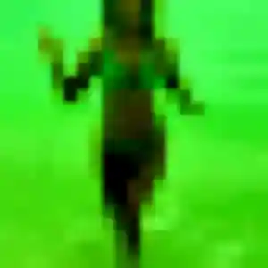 Agnes, femme de 42 ans veut rencontre sexe à Villefranche-de-Rouergue