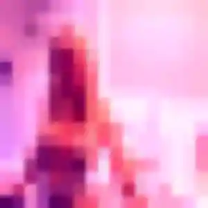 Charmante Alicia, 24 ans à Villefranche-de-Rouergue - voir sa photo