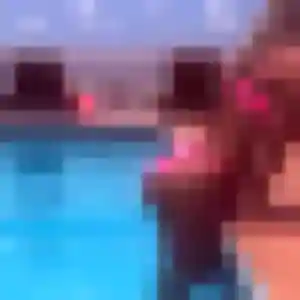 Cyrielle de Villefranche-de-Rouergue, 26 ans - rencontre sexe sans lendemain