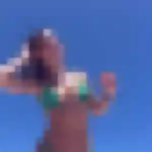 Jessica, 34 ans, connectée à Villefranche-de-Rouergue pour un rencontre sexe