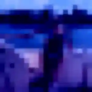 Morgane (43 ans) à Villefranche-de-Rouergue cherche un rencontre sexe ce soir