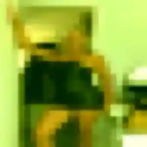 rencontre sexe à Villefranche-de-Rouergue : photo de Olga, 27 ans - accès libre