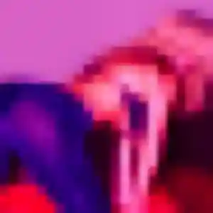 Sexy Berengere, 38 ans à Villefranche-sur-Saône - la contacter
