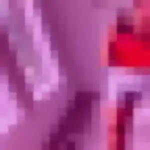 Candice, 33 ans, veut un rencontre sexe à Villefranche-sur-Saône