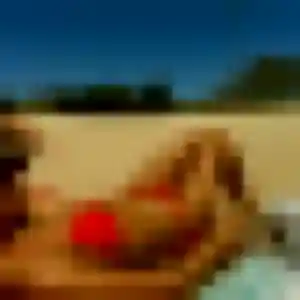 Photo de Eliane à Villefranche-sur-Saône (19 ans) - rencontre sexe anonyme