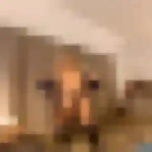 Anne-Laure, 23 ans, cherche un rencontre sexe à Villejuif