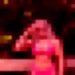 Rejoins Eliane, 34 ans à Villejuif en privé