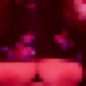 Karima, 30 ans, dispo pour rencontre sexe à Villejuif