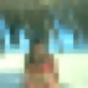 Photo de Morgane à Villejuif (36 ans) - rencontre sexe anonyme