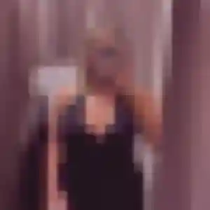 Photo privée de Sibylle, 26 ans à Villejuif - rencontre coquine