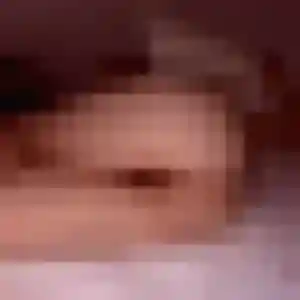 rencontre sexe à Villejuif : profil de Svetlana, 37 ans - inscription gratuite