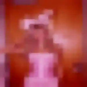 Tiffany, 38 ans, connectée à Villejuif pour un rencontre sexe