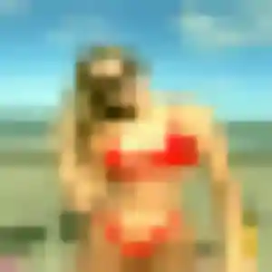 Belle Amira, 28 ans à Villemandeur - la contacter