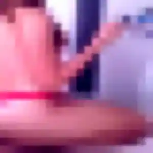 Brigitte, femme de 24 ans cherche rencontre sexe à Villemandeur