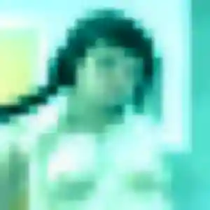 Odette, 44 ans, connectée à Villemandeur pour un rencontre sexe