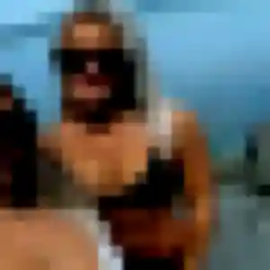 Sonia (19 ans) à Villemandeur propose un rencontre sexe ce soir
