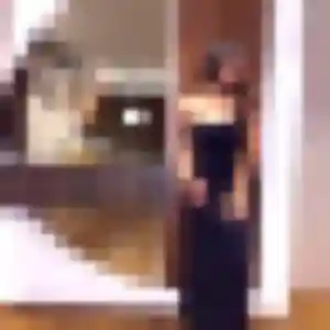 Celia, fille de 21 ans propose rencontre sexe à Villemoisson-sur-Orge