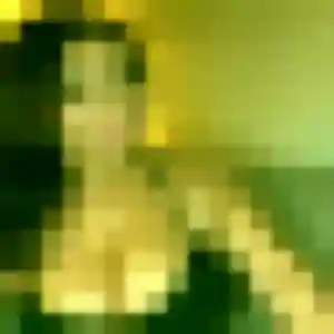 Lea de Villemoisson-sur-Orge, 25 ans - rencontre sexe sans lendemain
