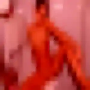 Olga, fille de 35 ans propose rencontre sexe à Villemoisson-sur-Orge