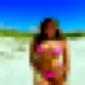 Rencontre Rym, 23 ans à Villemoisson-sur-Orge en privé