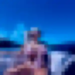 Jolie Bettina, 32 ans à Villemomble - découvrir son profil