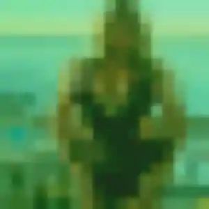 Gaia, 37 ans, dispo pour rencontre sexe à Villemomble