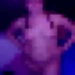 Découvre Justine, 27 ans à Villemomble gratuitement