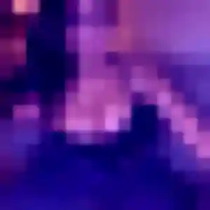 Louna, 20 ans, en ligne à Villemomble pour une rencontre coquine