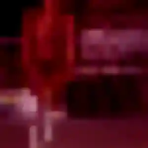 Photo privée de Magalie, 31 ans à Villemomble - rencontre coquine