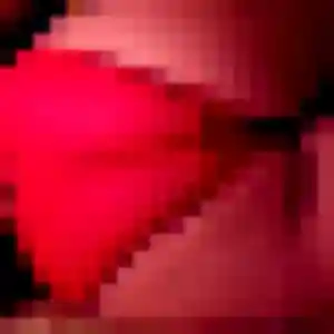 Noura, fille de 22 ans propose rencontre sexe à Villemomble