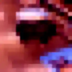 Profil de Stephanie à Villemomble (38 ans) - rencontre sexe discret