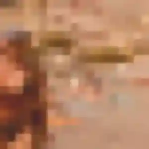 Brunehilde de Villemur-sur-Tarn, 40 ans - rencontre sexe sans lendemain