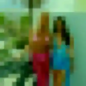 Eleonore, 32 ans, veut un rencontre sexe à Villemur-sur-Tarn
