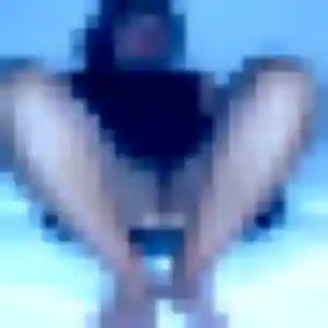 Photo sexy de Janine, 28 ans à Villemur-sur-Tarn - plan discret