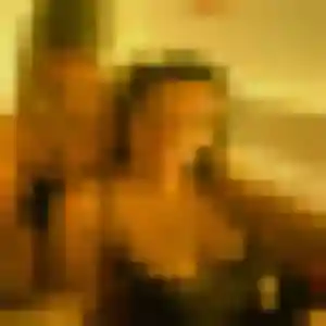 Photo sexy de Soraya, 20 ans à Villemur-sur-Tarn - plan discret