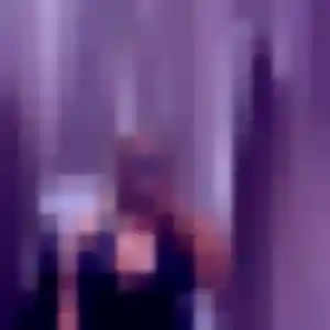 Aisha, fille de 41 ans cherche rencontre sexe à Villenave-d'Ornon